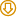 LinkIcon